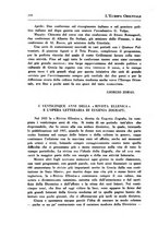 giornale/IEI0033166/1933/unico/00000206
