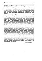 giornale/IEI0033166/1933/unico/00000207