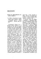 giornale/IEI0033166/1933/unico/00000208