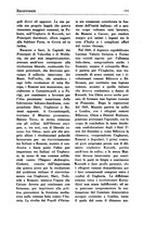 giornale/IEI0033166/1933/unico/00000209
