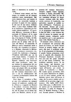 giornale/IEI0033166/1933/unico/00000210