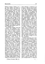 giornale/IEI0033166/1933/unico/00000211