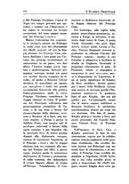 giornale/IEI0033166/1933/unico/00000212