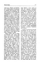 giornale/IEI0033166/1933/unico/00000213