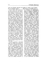 giornale/IEI0033166/1933/unico/00000214