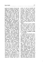 giornale/IEI0033166/1933/unico/00000215
