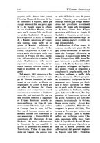 giornale/IEI0033166/1933/unico/00000216