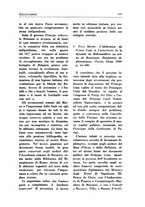 giornale/IEI0033166/1933/unico/00000217