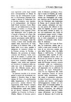 giornale/IEI0033166/1933/unico/00000218