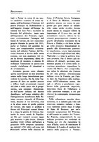 giornale/IEI0033166/1933/unico/00000219