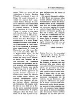 giornale/IEI0033166/1933/unico/00000220