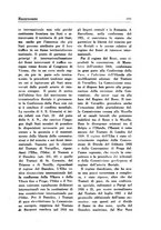 giornale/IEI0033166/1933/unico/00000221