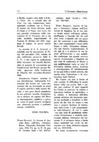 giornale/IEI0033166/1933/unico/00000222