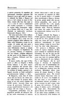 giornale/IEI0033166/1933/unico/00000223