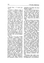 giornale/IEI0033166/1933/unico/00000224