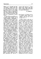 giornale/IEI0033166/1933/unico/00000225
