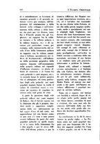 giornale/IEI0033166/1933/unico/00000226