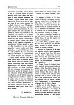 giornale/IEI0033166/1933/unico/00000227