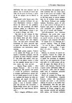 giornale/IEI0033166/1933/unico/00000228