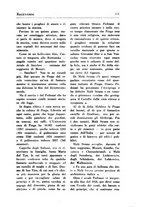 giornale/IEI0033166/1933/unico/00000229