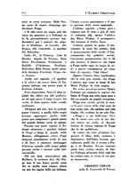 giornale/IEI0033166/1933/unico/00000230