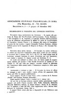 giornale/IEI0033166/1933/unico/00000231