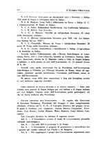 giornale/IEI0033166/1933/unico/00000232