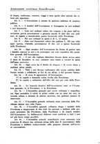 giornale/IEI0033166/1933/unico/00000233
