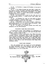 giornale/IEI0033166/1933/unico/00000234