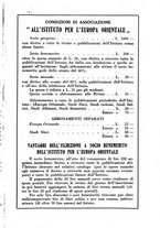 giornale/IEI0033166/1933/unico/00000235