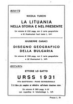 giornale/IEI0033166/1933/unico/00000236
