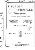 giornale/IEI0033166/1933/unico/00000237