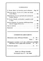 giornale/IEI0033166/1933/unico/00000238