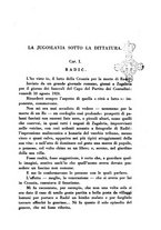 giornale/IEI0033166/1933/unico/00000239