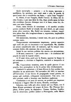 giornale/IEI0033166/1933/unico/00000240