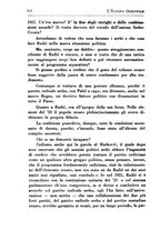 giornale/IEI0033166/1933/unico/00000244