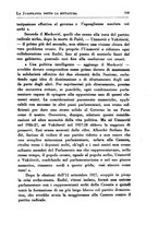 giornale/IEI0033166/1933/unico/00000245