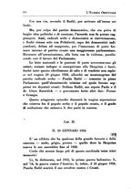 giornale/IEI0033166/1933/unico/00000246
