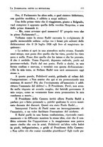 giornale/IEI0033166/1933/unico/00000247