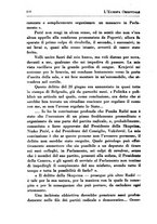 giornale/IEI0033166/1933/unico/00000248
