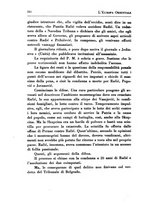 giornale/IEI0033166/1933/unico/00000254