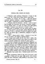 giornale/IEI0033166/1933/unico/00000255