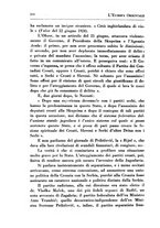 giornale/IEI0033166/1933/unico/00000256