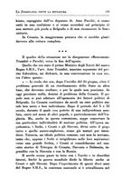 giornale/IEI0033166/1933/unico/00000257