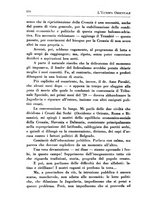 giornale/IEI0033166/1933/unico/00000258