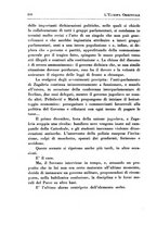 giornale/IEI0033166/1933/unico/00000260