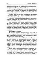 giornale/IEI0033166/1933/unico/00000262