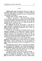 giornale/IEI0033166/1933/unico/00000263