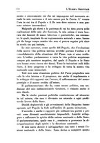 giornale/IEI0033166/1933/unico/00000264