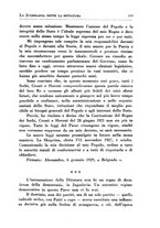 giornale/IEI0033166/1933/unico/00000265